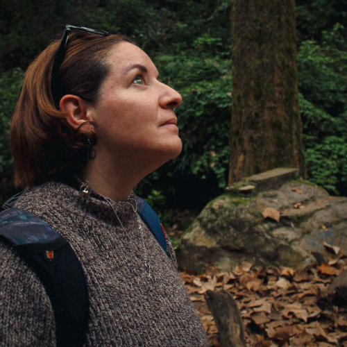 Liz B. profile photo
