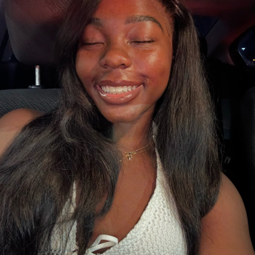 Feyishayo A. profile photo