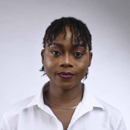 Adepeju S. profile photo