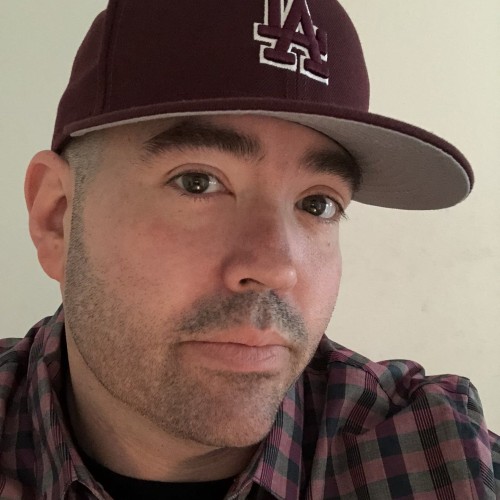 Anthony R.