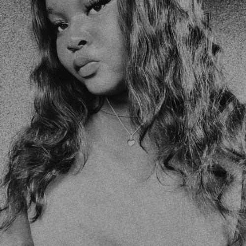Angel n. profile photo