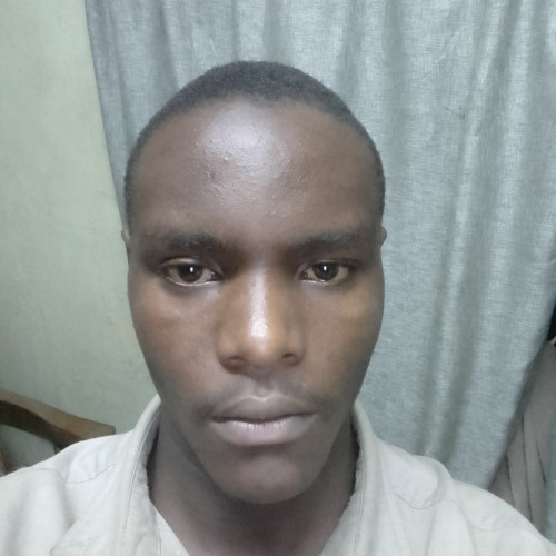 Kelvin k K. profile photo