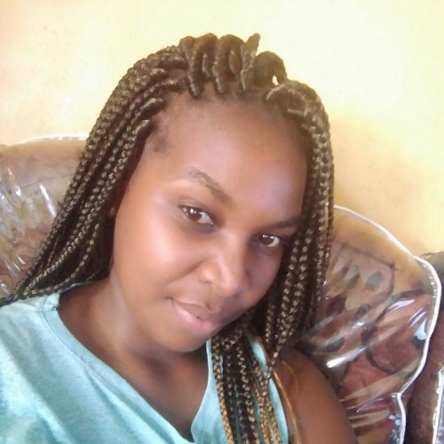 S'phume M.
