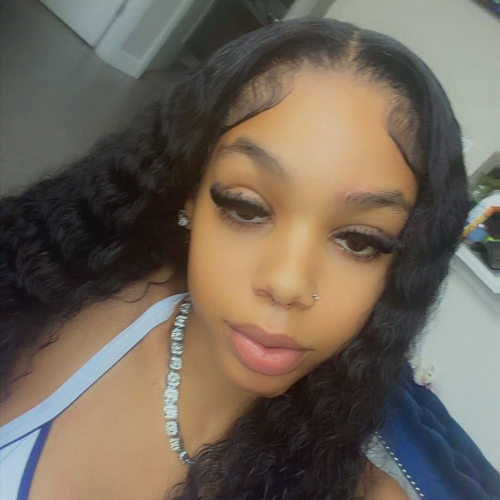 Sunay M. profile photo