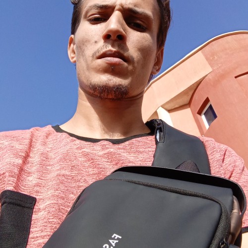 Khalid A. profile photo