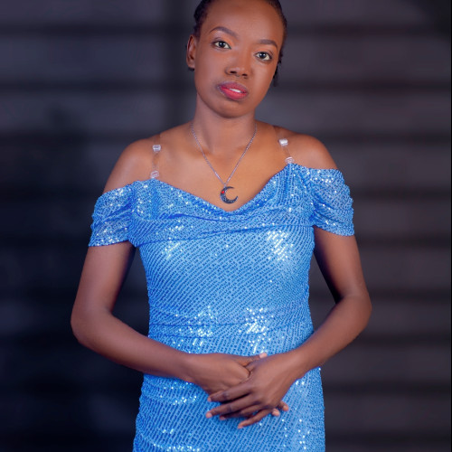 sarah a. profile photo