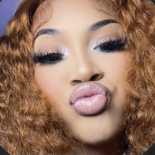 Bianca L. profile photo