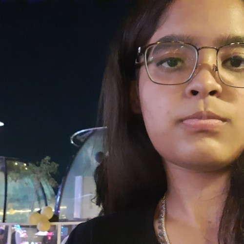 sam c. profile photo