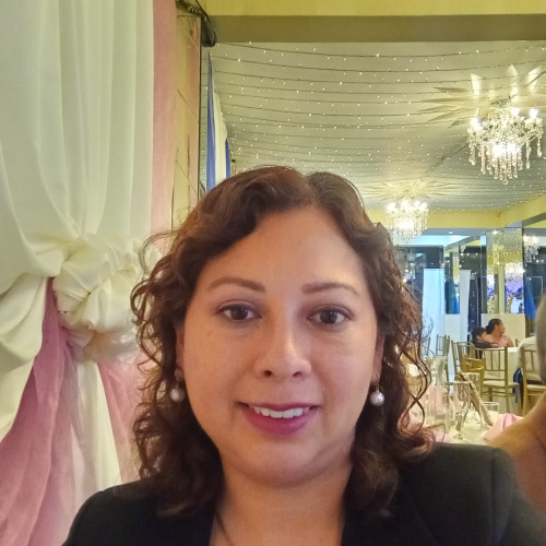 Carla J. profile photo