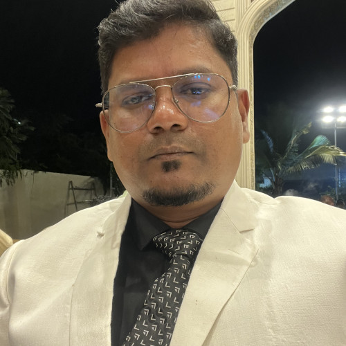 Muneer M. profile photo