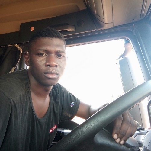 Mukisa  E.