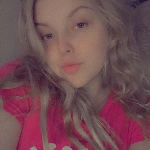 Kenzie  R. profile photo