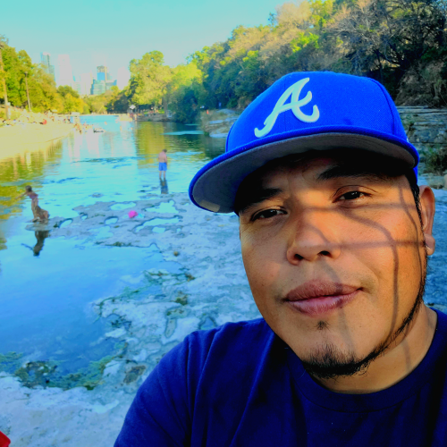 Jorge  T. profile photo