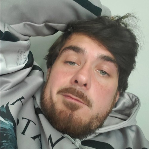 Steven T.
