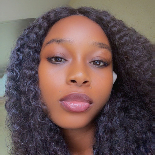 Deborah J. profile photo