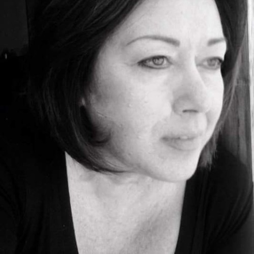 Nicoletta B. profile photo