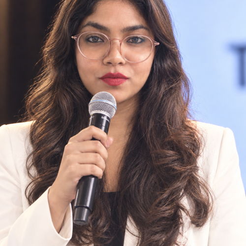 Keerthi S. profile photo