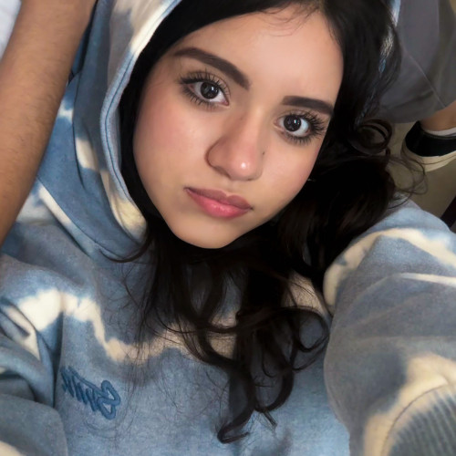 Victoria L. profile photo