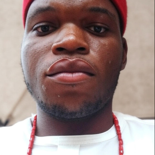 Chibuzor  F. profile photo