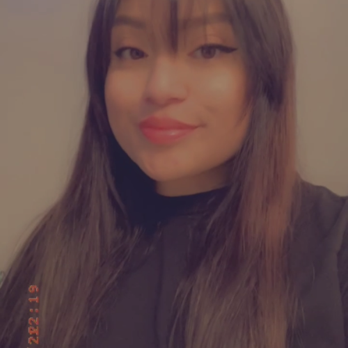 Lupita Z.