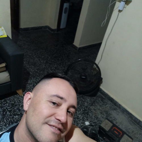 Luciano s.