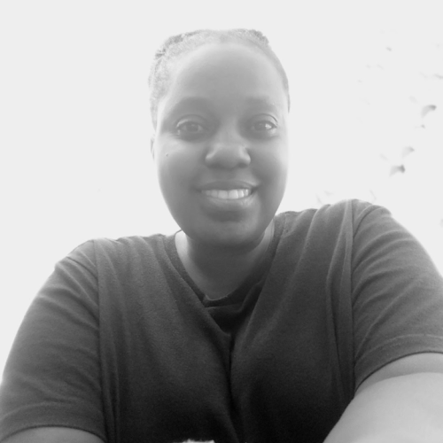 Doris M.