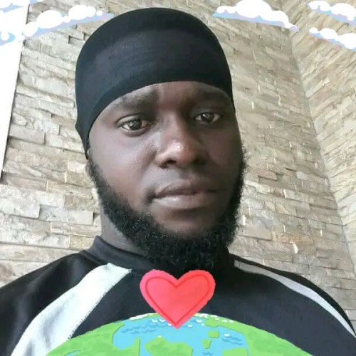 Victor  S. profile photo