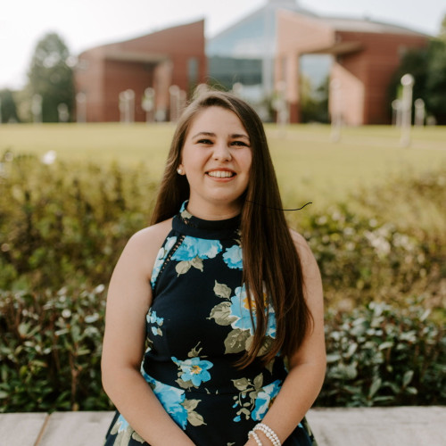 Emma B. profile photo