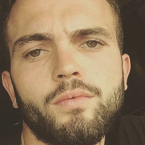 engin a. profile photo