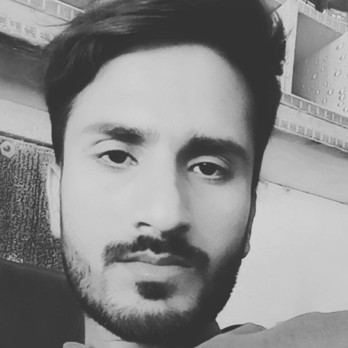 Sadaqat  A. profile photo