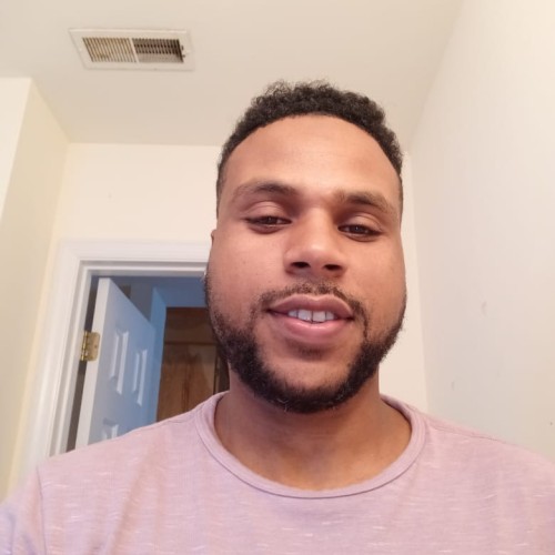 TaoufiQ O. profile photo