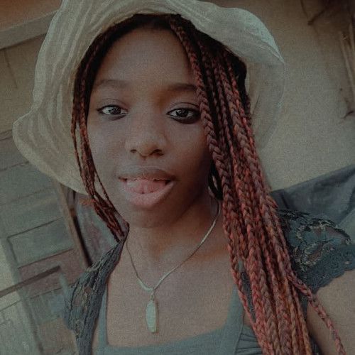 Aveline F. profile photo