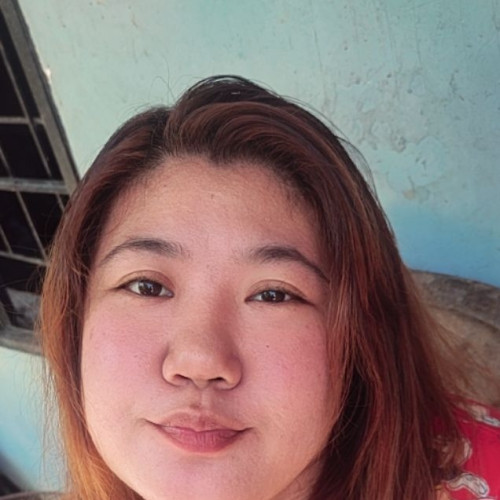 Hanah O. profile photo