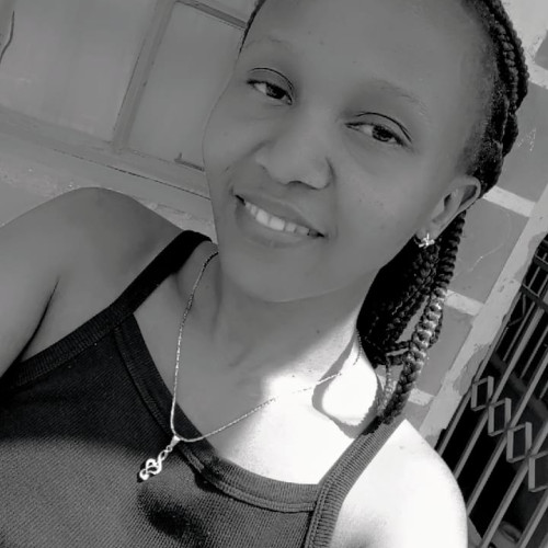 Maggie K. profile photo