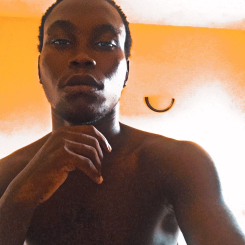 Damilare B. profile photo