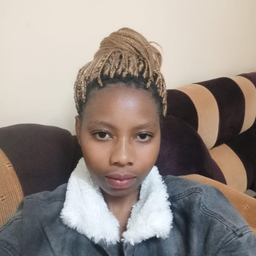 Janecious M. profile photo
