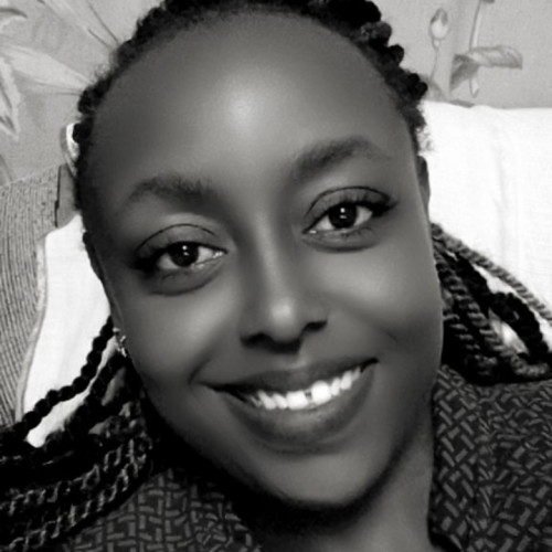 Eva W. profile photo