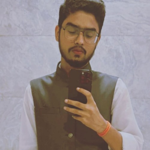 Sheikh Muhammad  K.