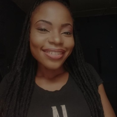 Chinenye L. profile photo