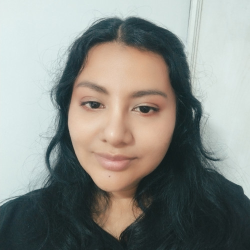 miri u. profile photo