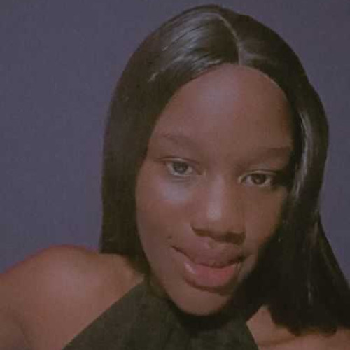 natasha B. profile photo