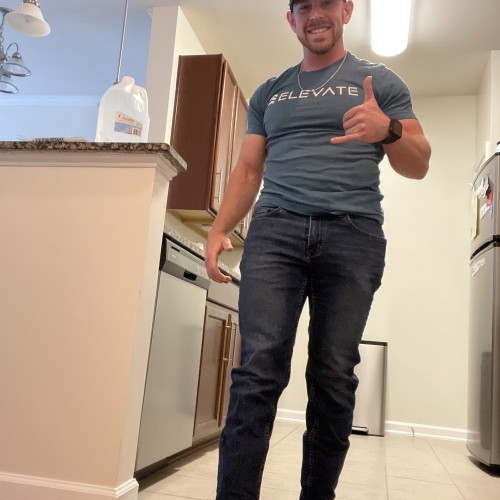 Matthew R.