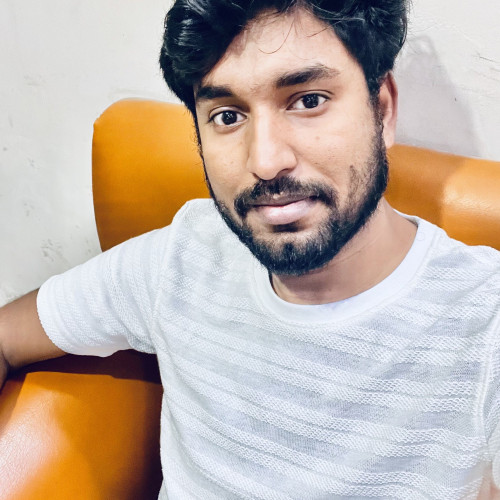 Vipin s. profile photo