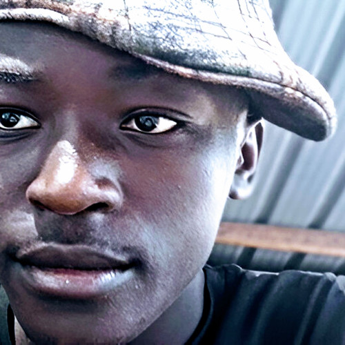 Juniour O. profile photo