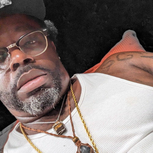 Lamont  H. profile photo
