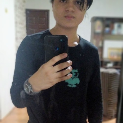 Jona  A.