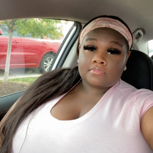 Ms Renisha W.