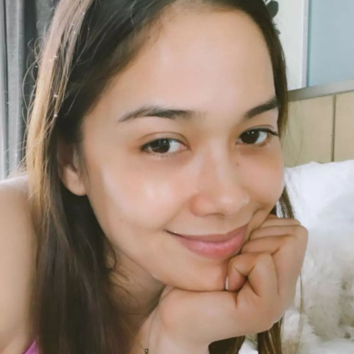 Kristine D. profile photo