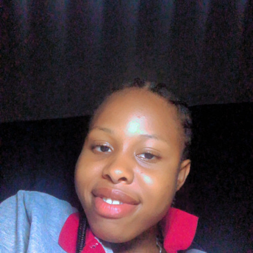 Maduforo f. profile photo