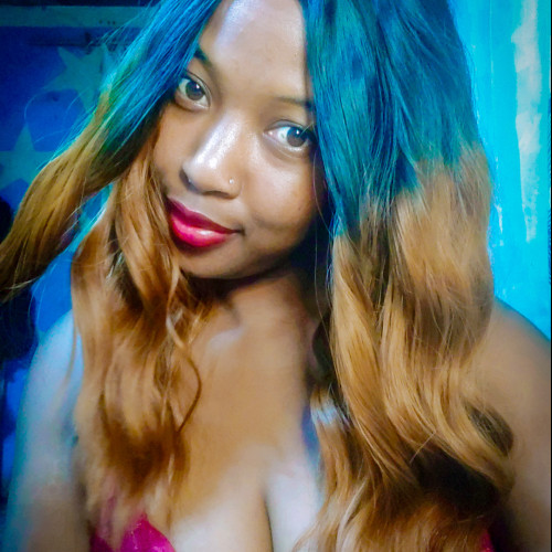 Myah R.
